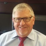 Doug Janney is the founder and Vice President of Janney and Janney Legal Support Service. He started Janney &amp; Janney in 1973 with his father Jack Janney, ... - Doug-150x150